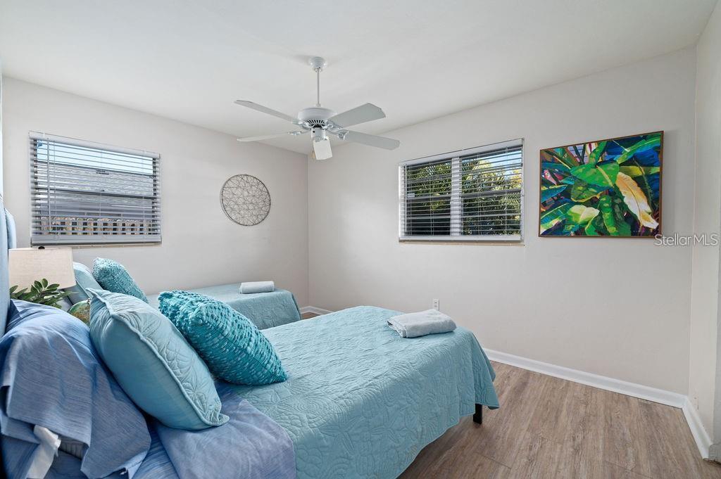 2676 MARTIN ST, SARASOTA, FL — photo 26