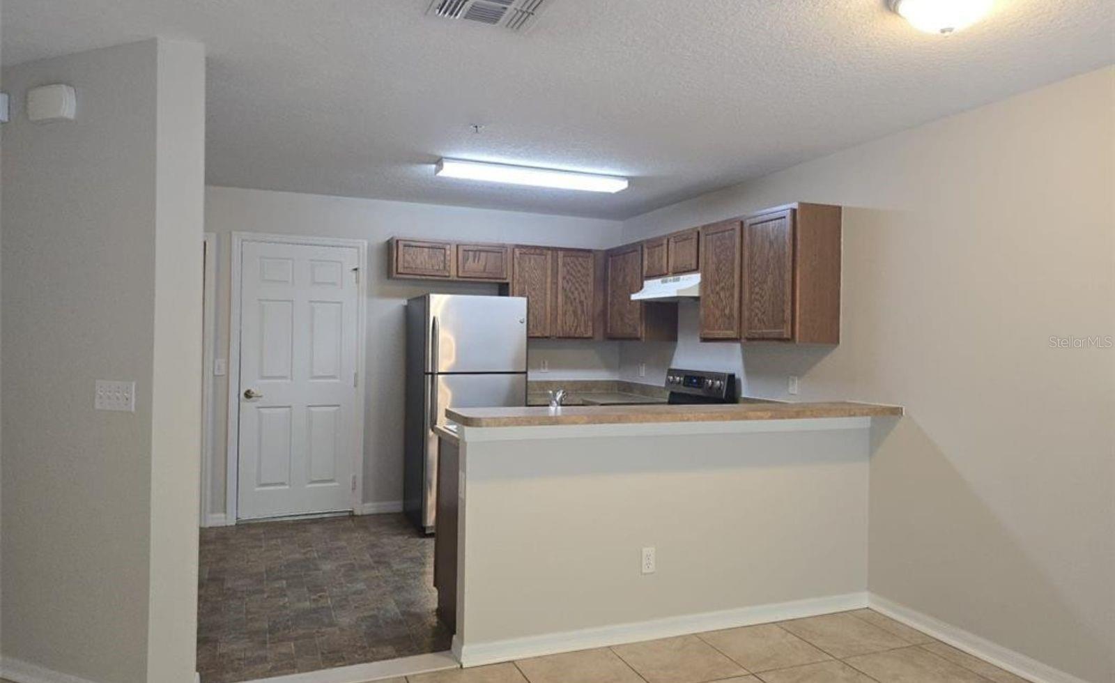 219 GLOWING PEACE LN #85, ORLANDO, FL — photo 2