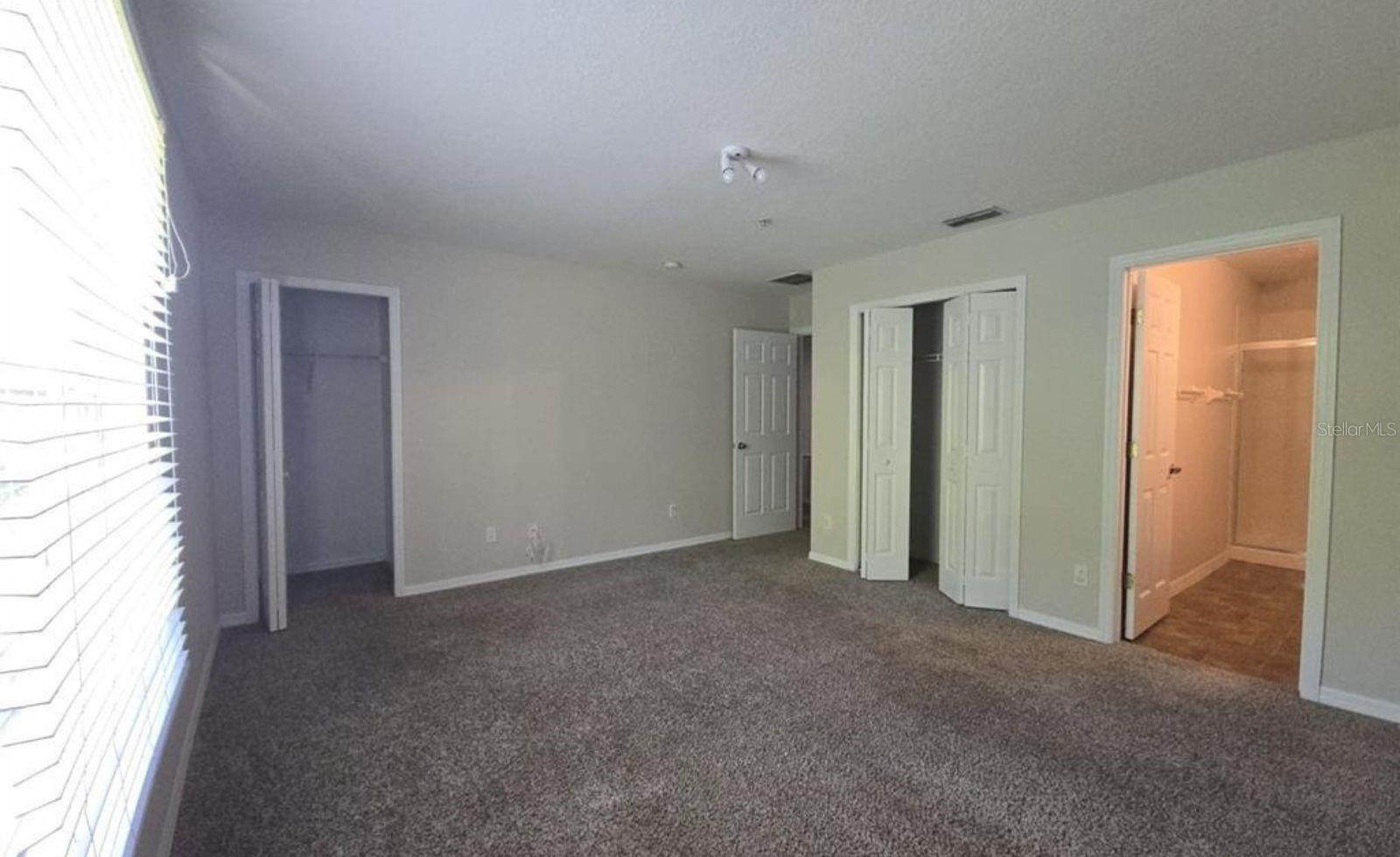 219 GLOWING PEACE LN #85, ORLANDO, FL — photo 9