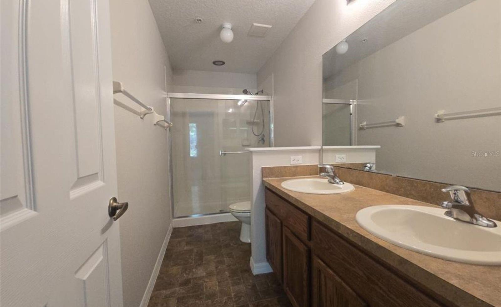 219 GLOWING PEACE LN #85, ORLANDO, FL — photo 11