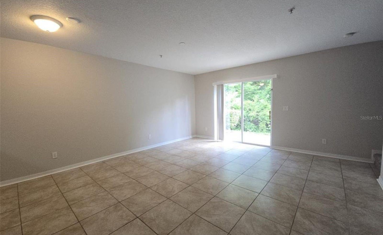219 GLOWING PEACE LN #85, ORLANDO, FL — photo 5
