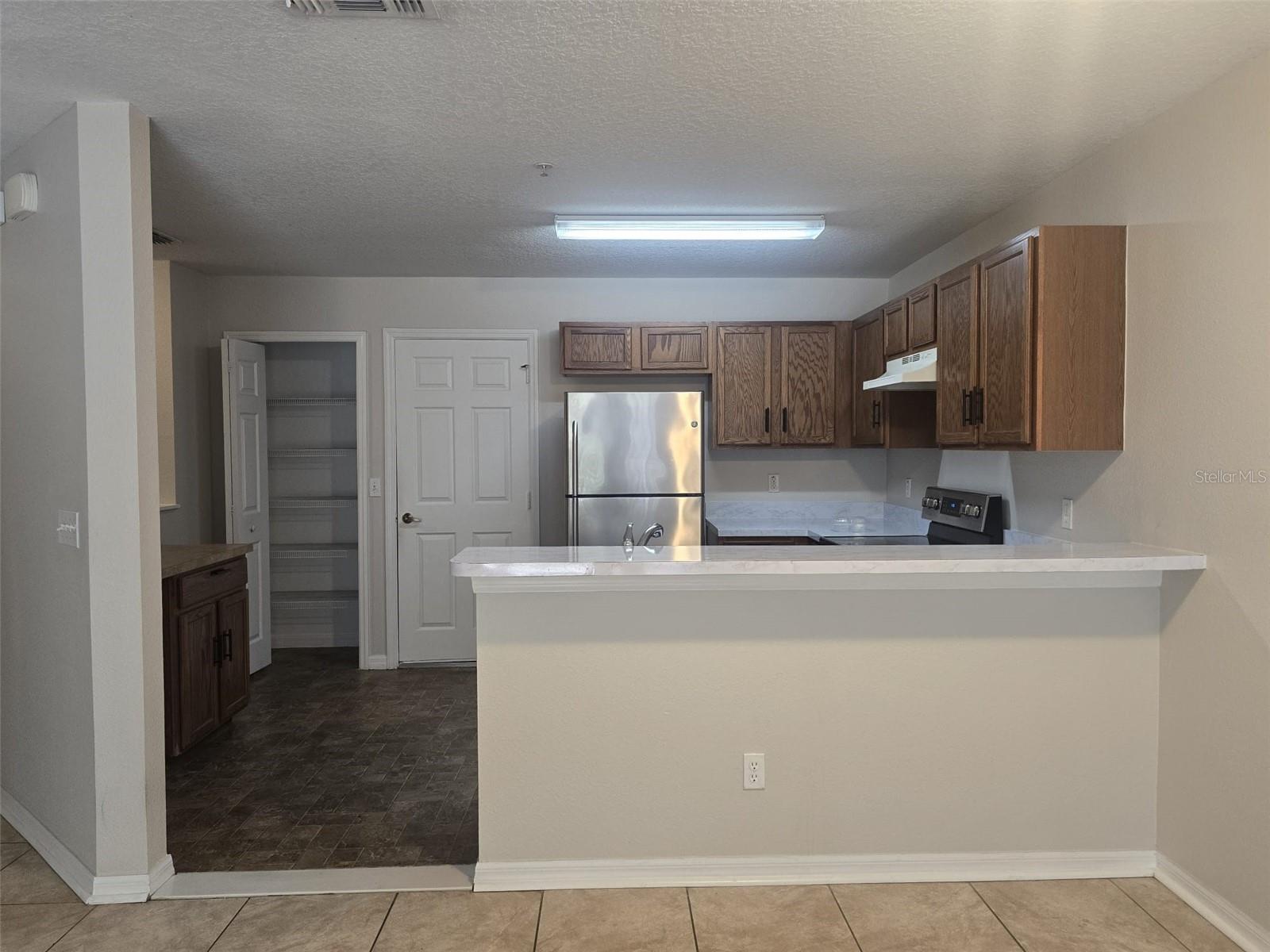 219 GLOWING PEACE LN #85, ORLANDO, FL — photo 4