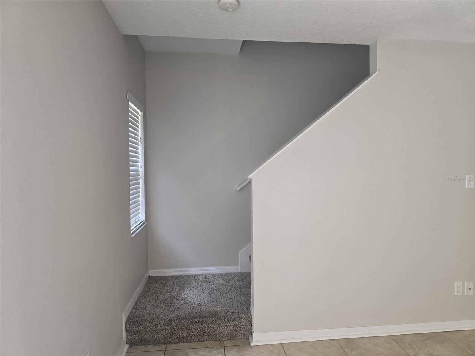 219 GLOWING PEACE LN #85, ORLANDO, FL — photo 7
