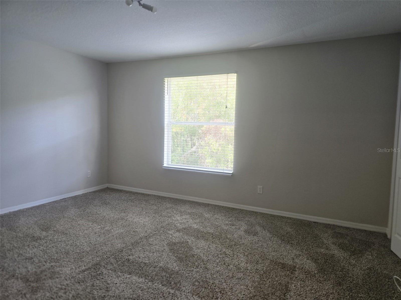 219 GLOWING PEACE LN #85, ORLANDO, FL — photo 8