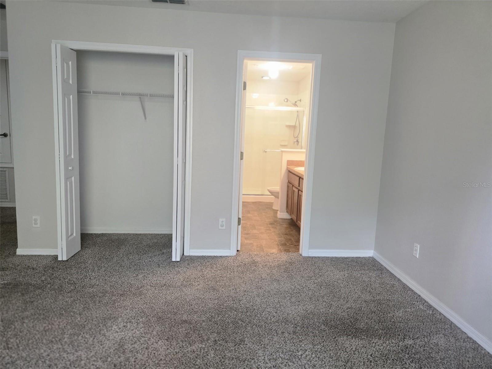 219 GLOWING PEACE LN #85, ORLANDO, FL — photo 10