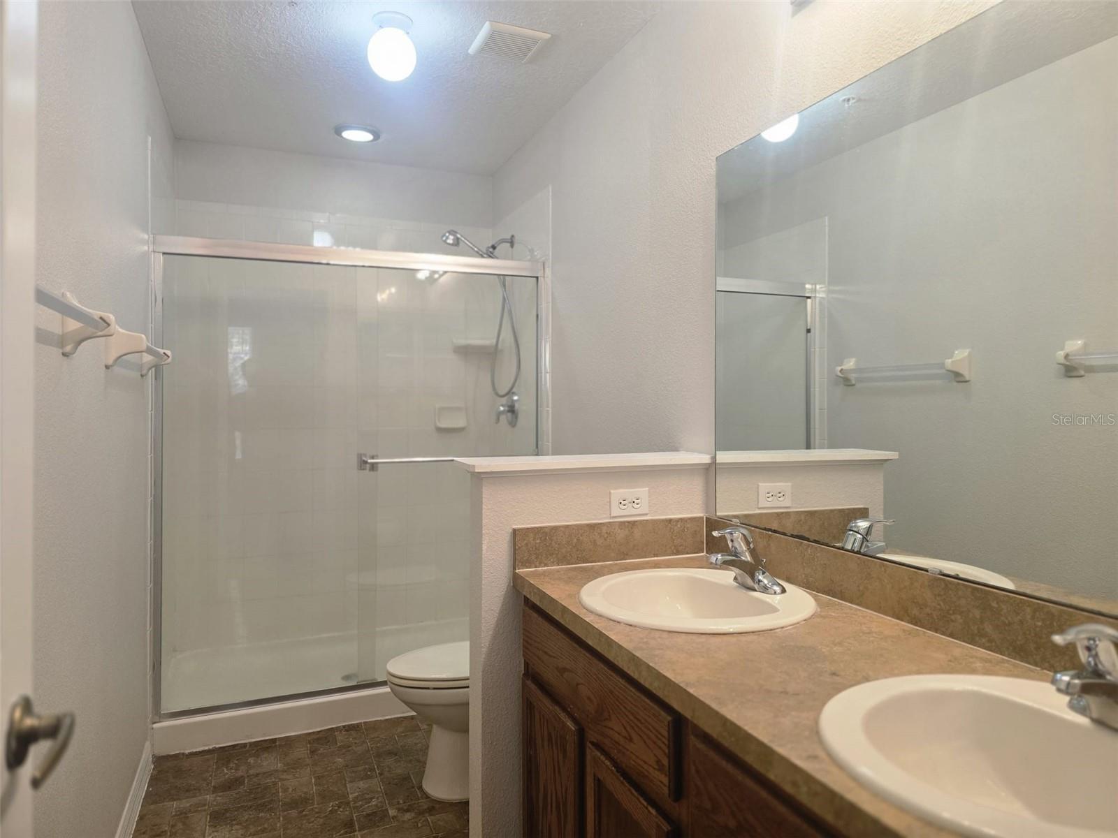 219 GLOWING PEACE LN #85, ORLANDO, FL — photo 12