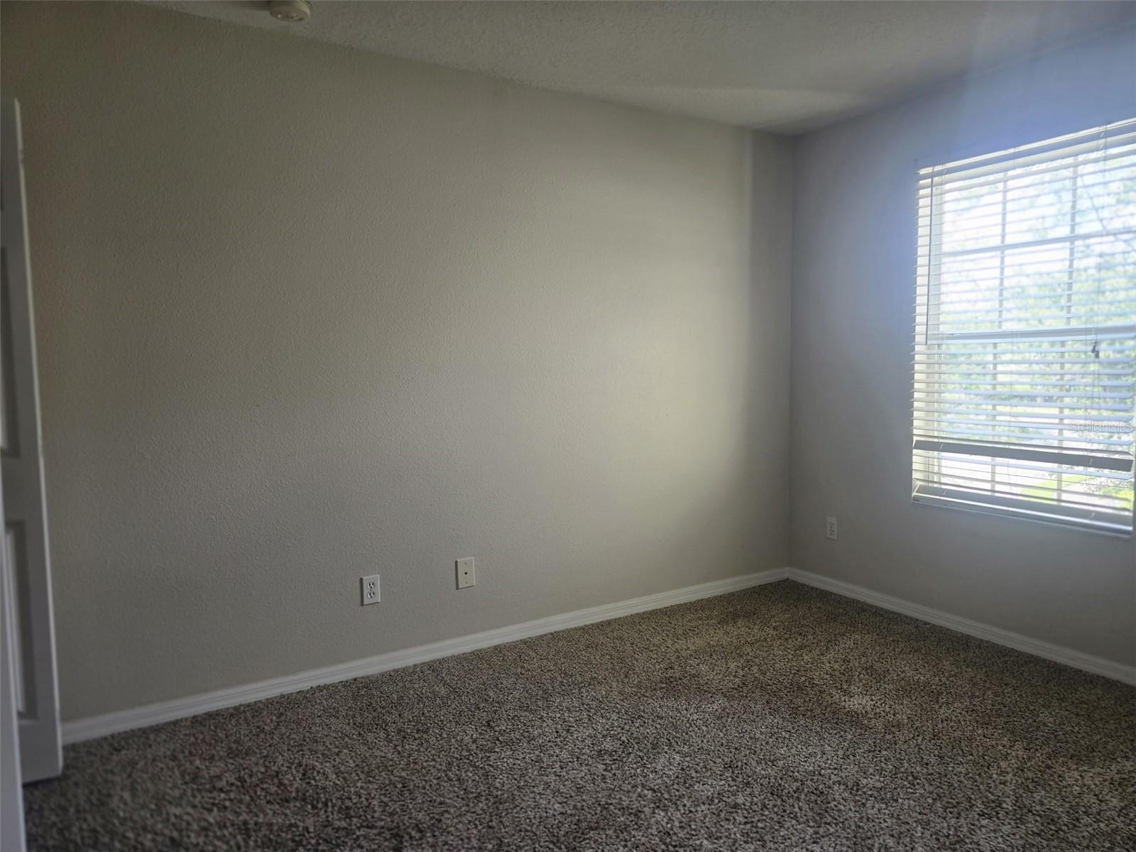 219 GLOWING PEACE LN #85, ORLANDO, FL — photo 13