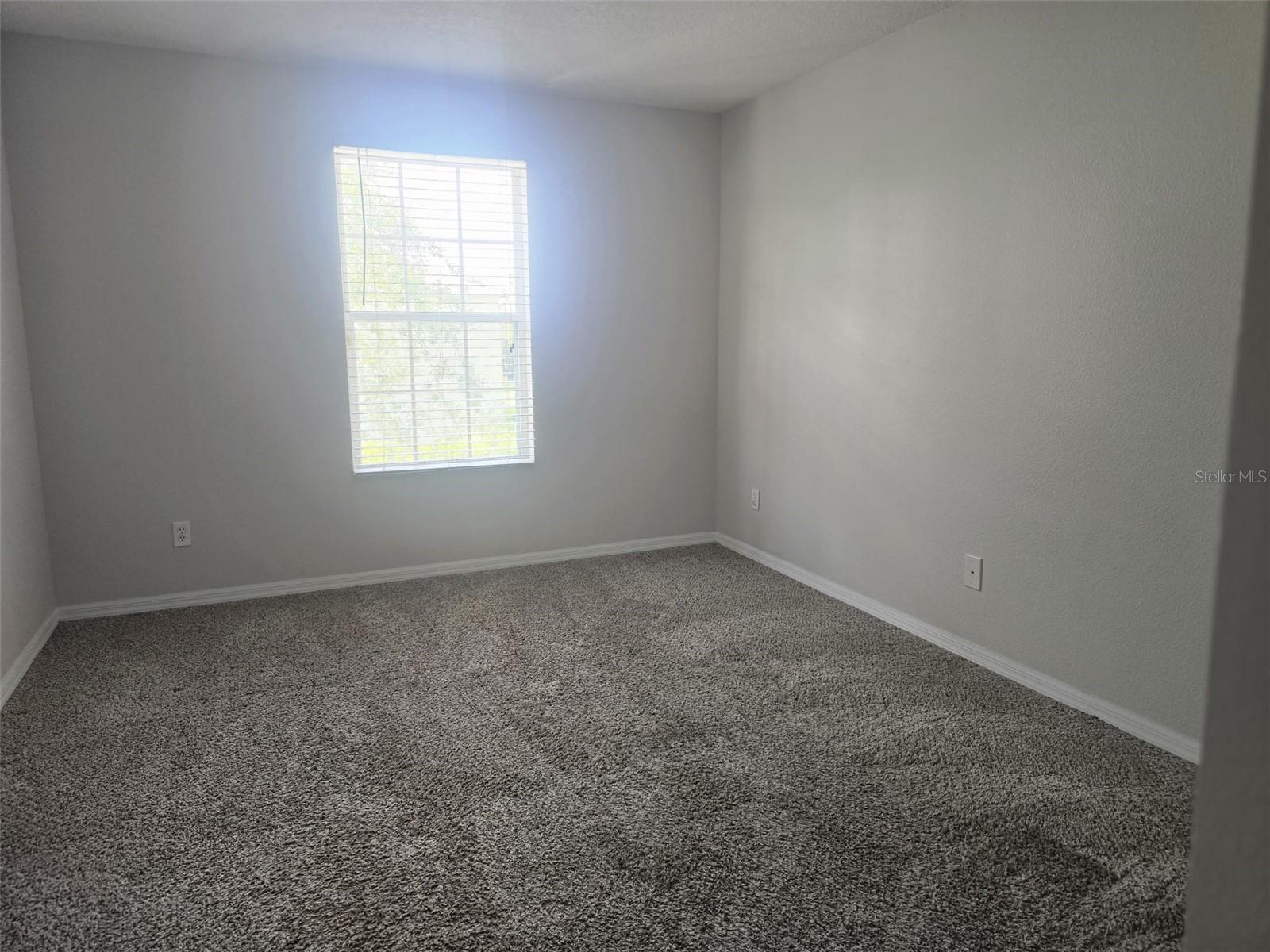 219 GLOWING PEACE LN #85, ORLANDO, FL — photo 14