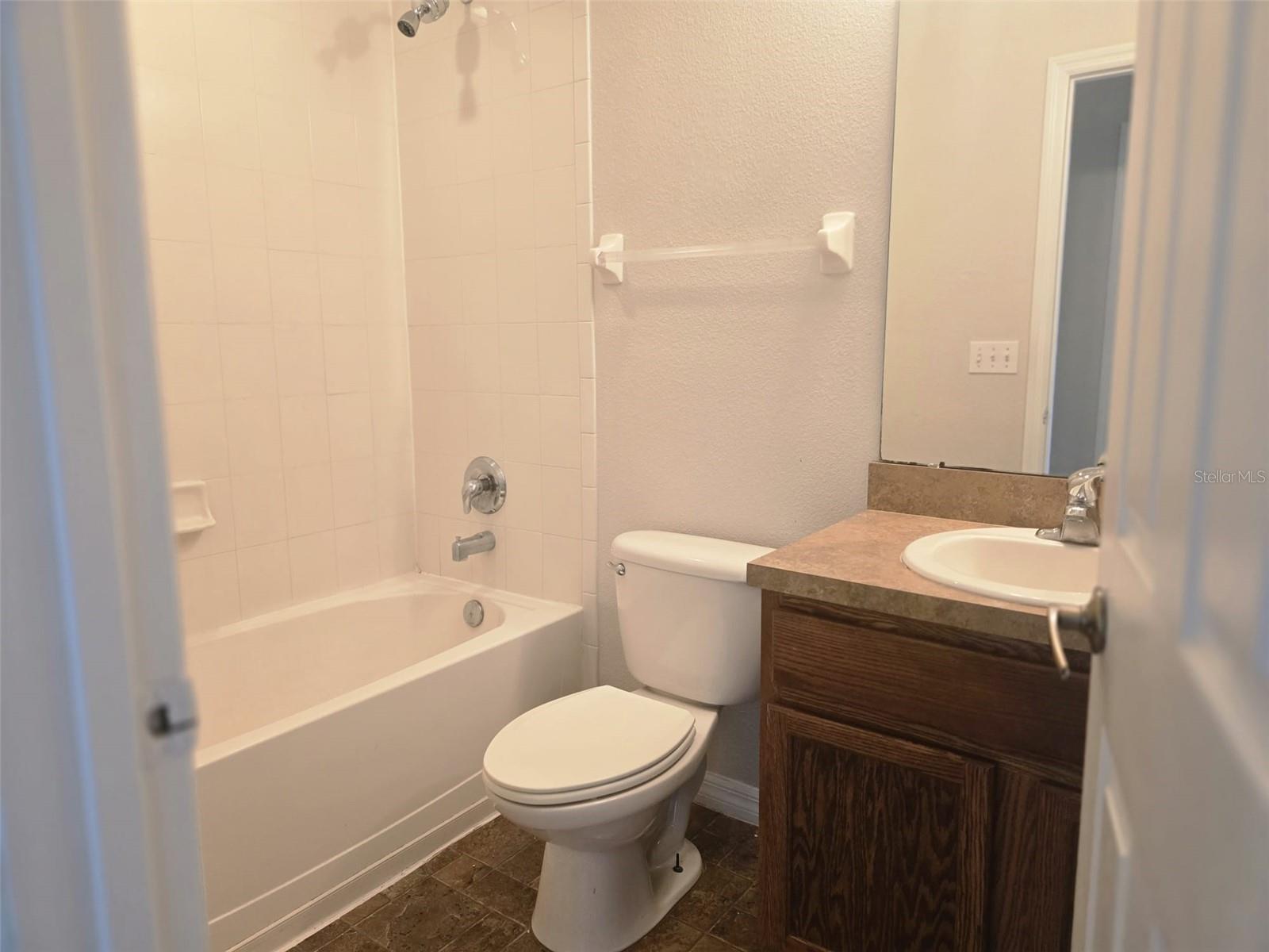 219 GLOWING PEACE LN #85, ORLANDO, FL — photo 15