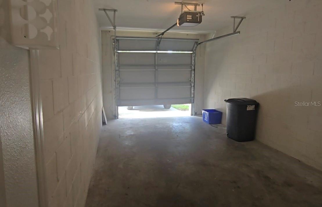 219 GLOWING PEACE LN #85, ORLANDO, FL — photo 17