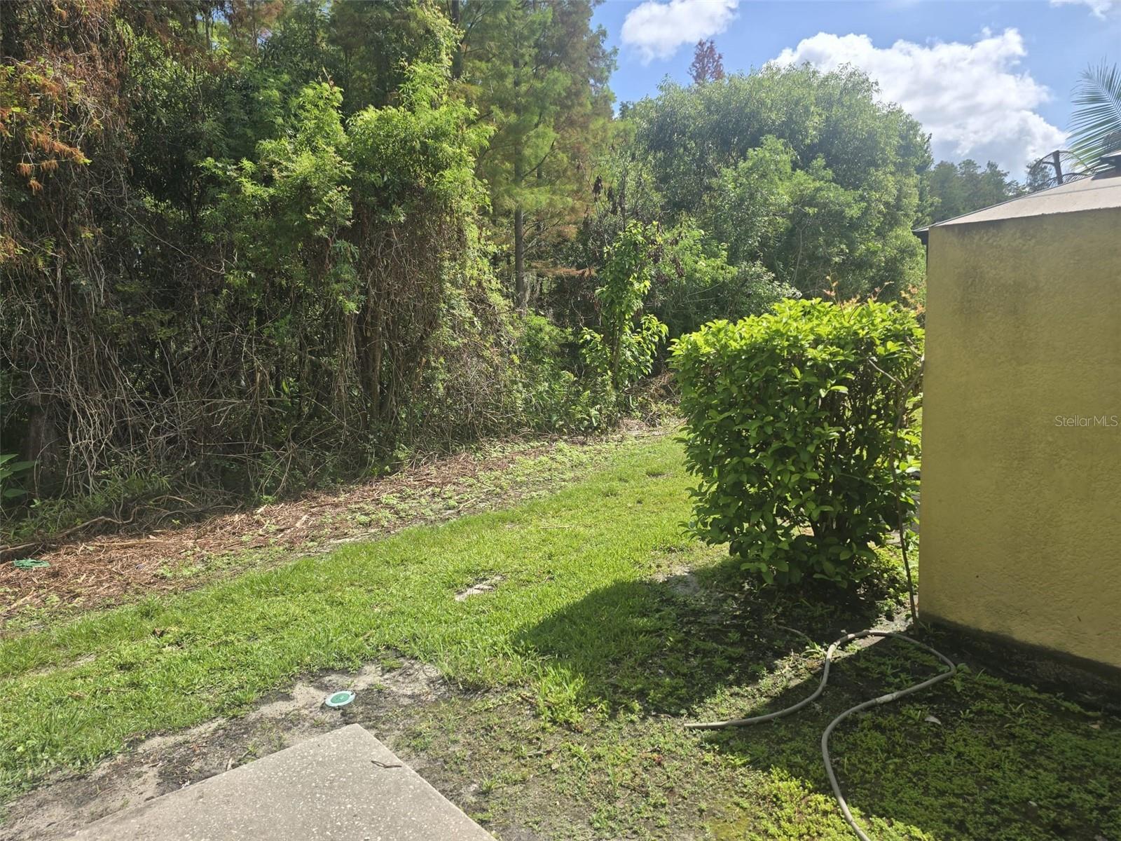 219 GLOWING PEACE LN #85, ORLANDO, FL — photo 20