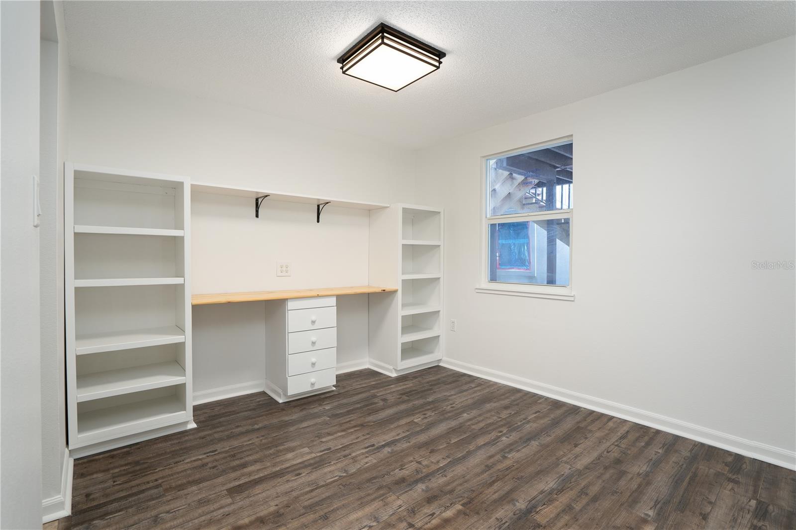 22291 WESTCHESTER BLVD #301, PORT CHARLOTTE, FL — photo 3