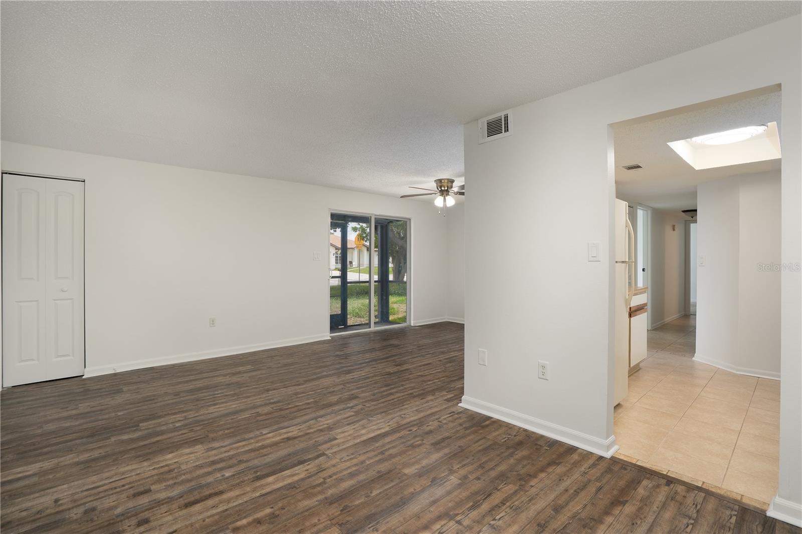 22291 WESTCHESTER BLVD #301, PORT CHARLOTTE, FL — photo 4