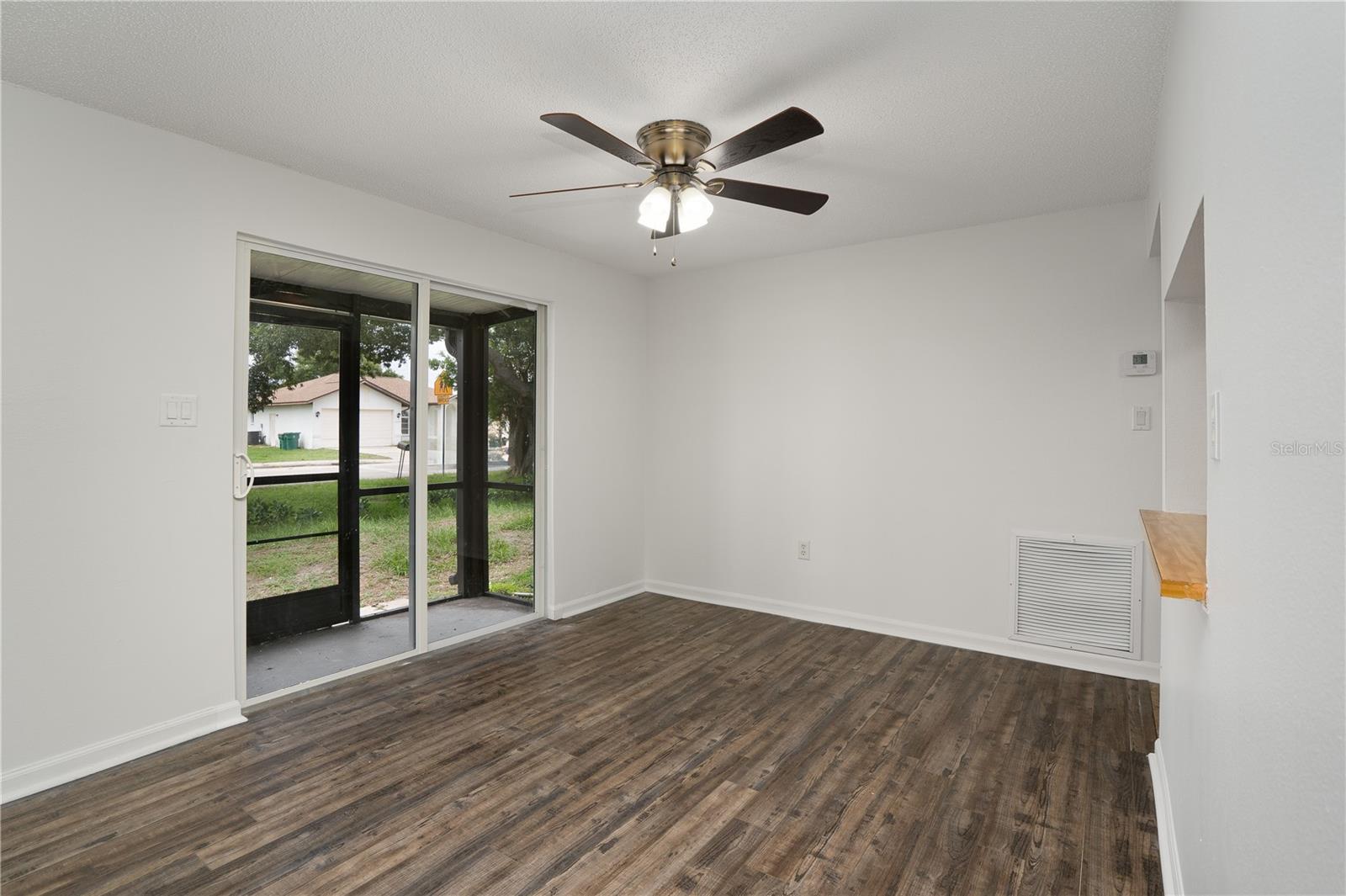 22291 WESTCHESTER BLVD #301, PORT CHARLOTTE, FL — photo 5