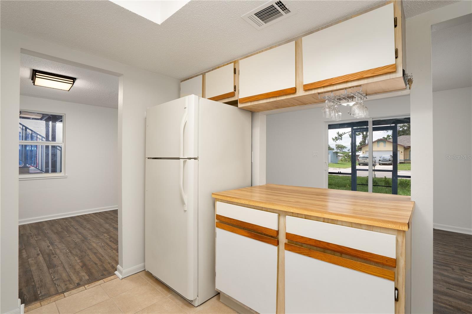 22291 WESTCHESTER BLVD #301, PORT CHARLOTTE, FL — photo 7