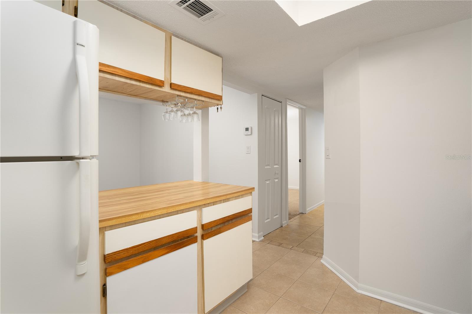 22291 WESTCHESTER BLVD #301, PORT CHARLOTTE, FL — photo 8
