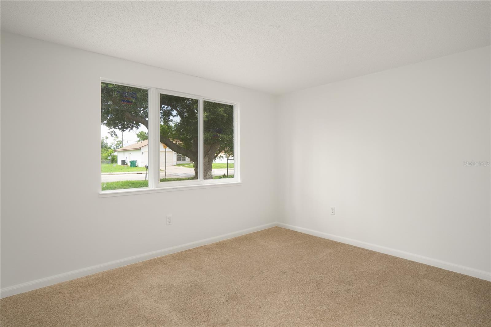 22291 WESTCHESTER BLVD #301, PORT CHARLOTTE, FL — photo 11