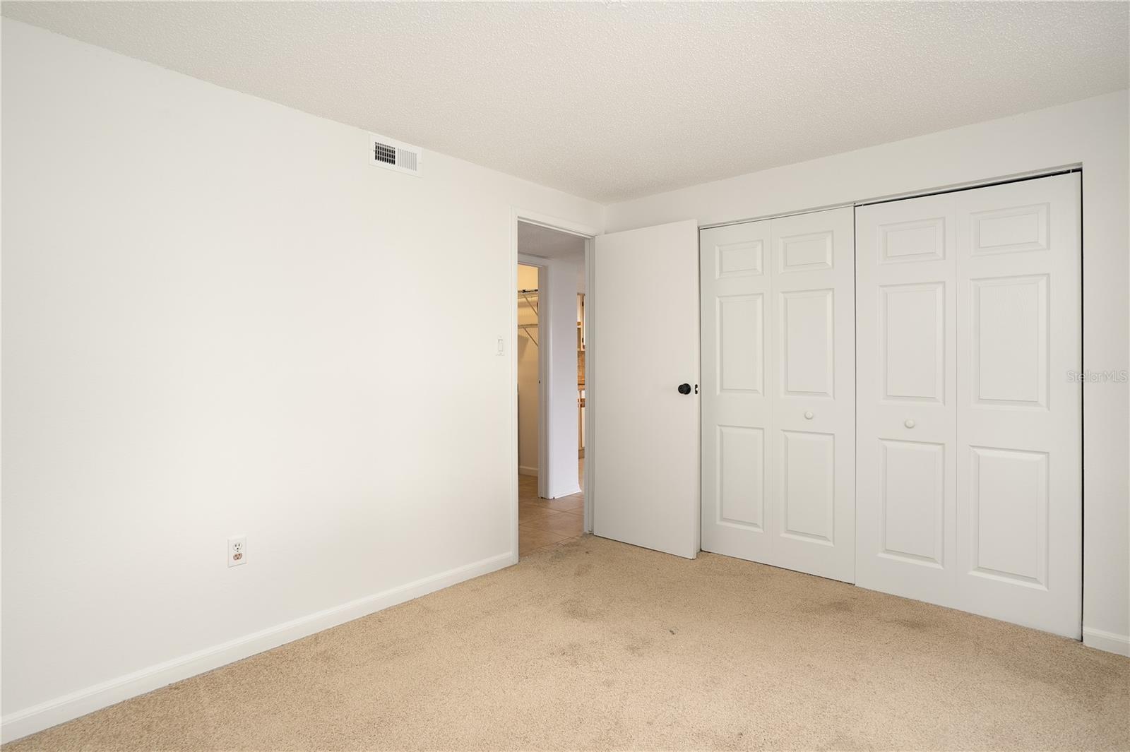 22291 WESTCHESTER BLVD #301, PORT CHARLOTTE, FL — photo 12
