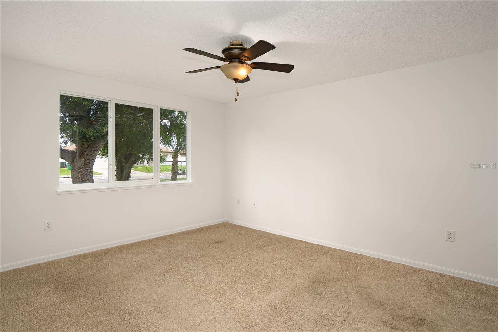 22291 WESTCHESTER BLVD #301, PORT CHARLOTTE, FL — photo 13