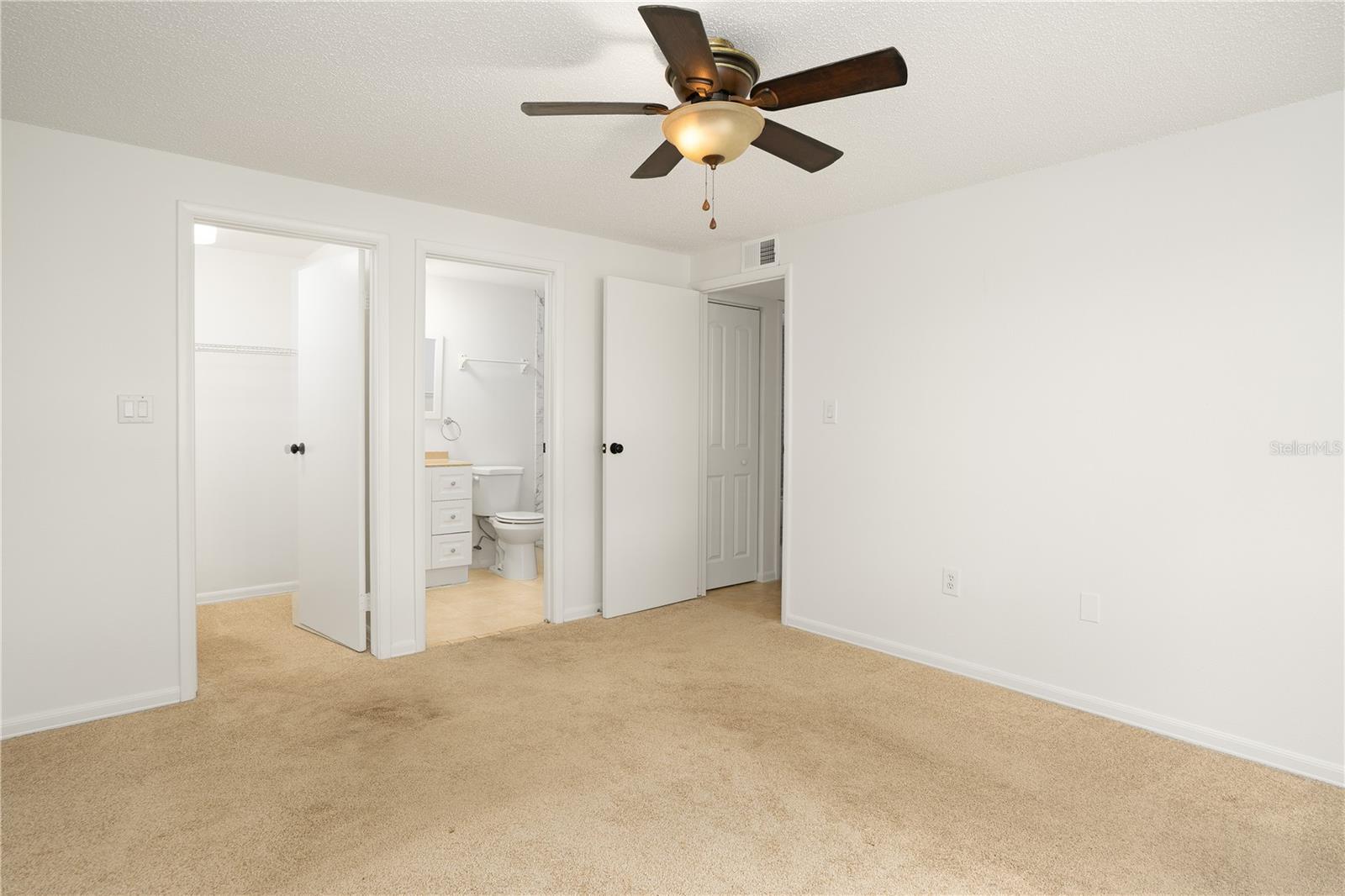 22291 WESTCHESTER BLVD #301, PORT CHARLOTTE, FL — photo 14