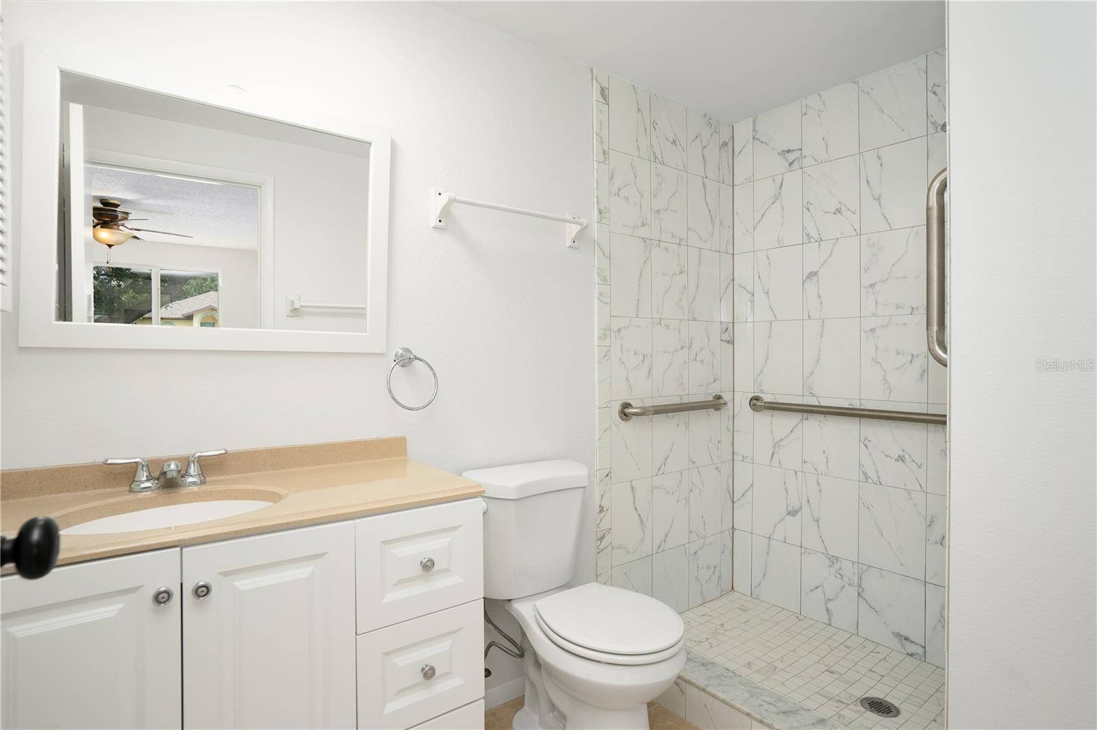 22291 WESTCHESTER BLVD #301, PORT CHARLOTTE, FL — photo 15