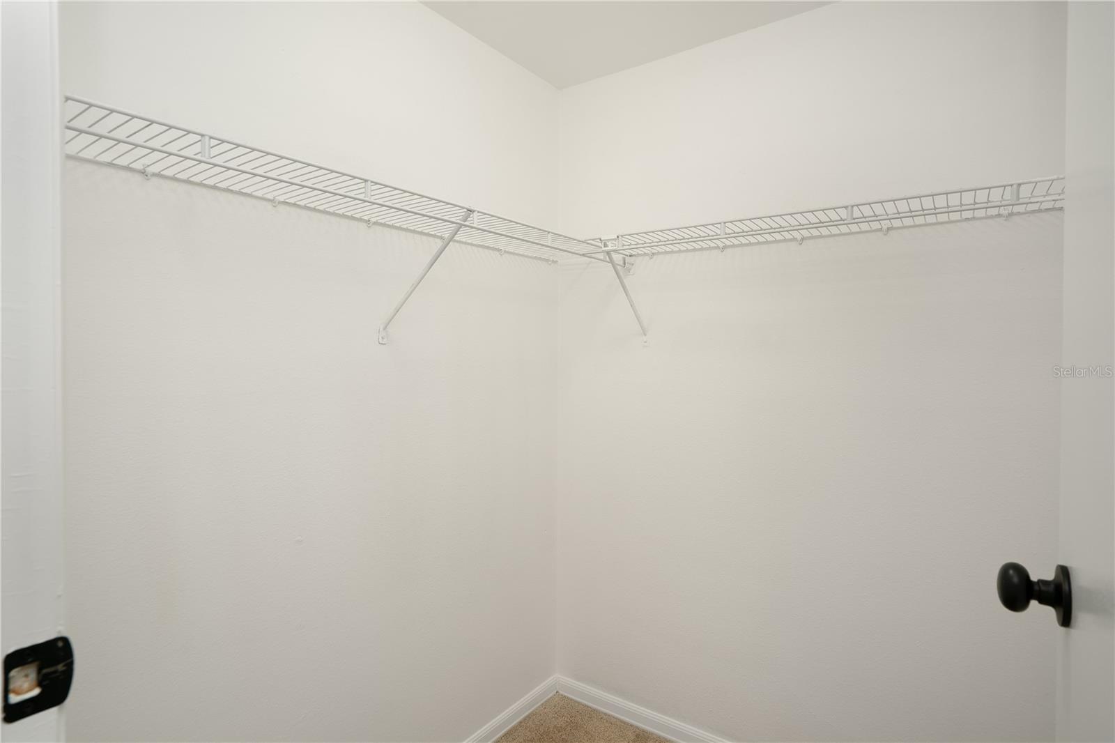 22291 WESTCHESTER BLVD #301, PORT CHARLOTTE, FL — photo 16