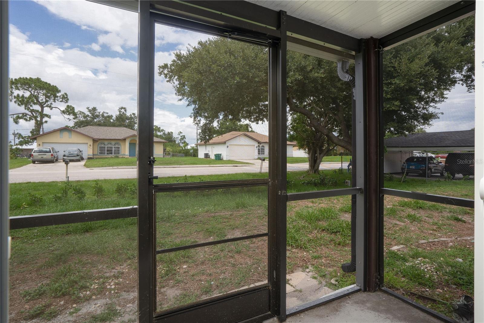 22291 WESTCHESTER BLVD #301, PORT CHARLOTTE, FL — photo 17