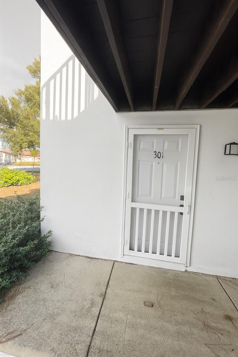 22291 WESTCHESTER BLVD #301, PORT CHARLOTTE, FL — photo 18