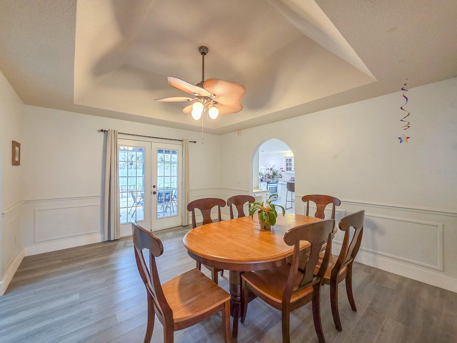 126 BIRCHWOOD DR, PALM COAST, FL — photo 11