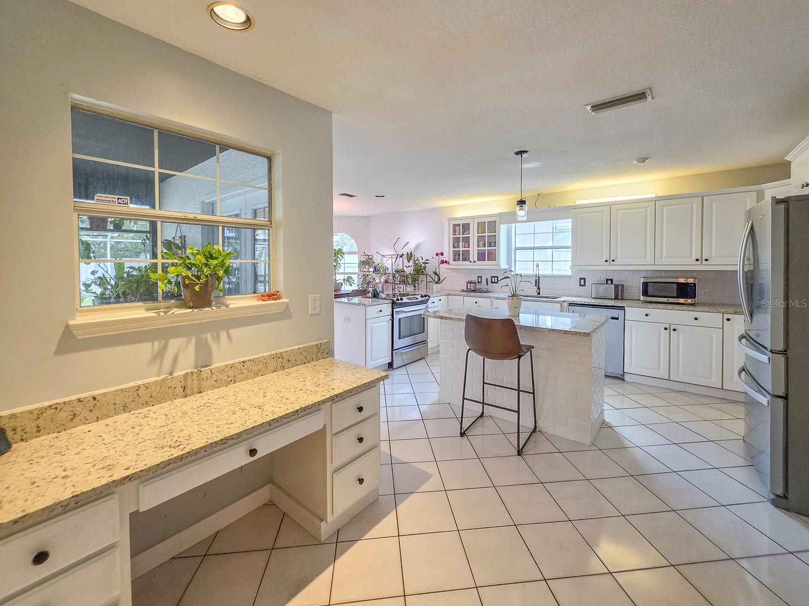 126 BIRCHWOOD DR, PALM COAST, FL — photo 12