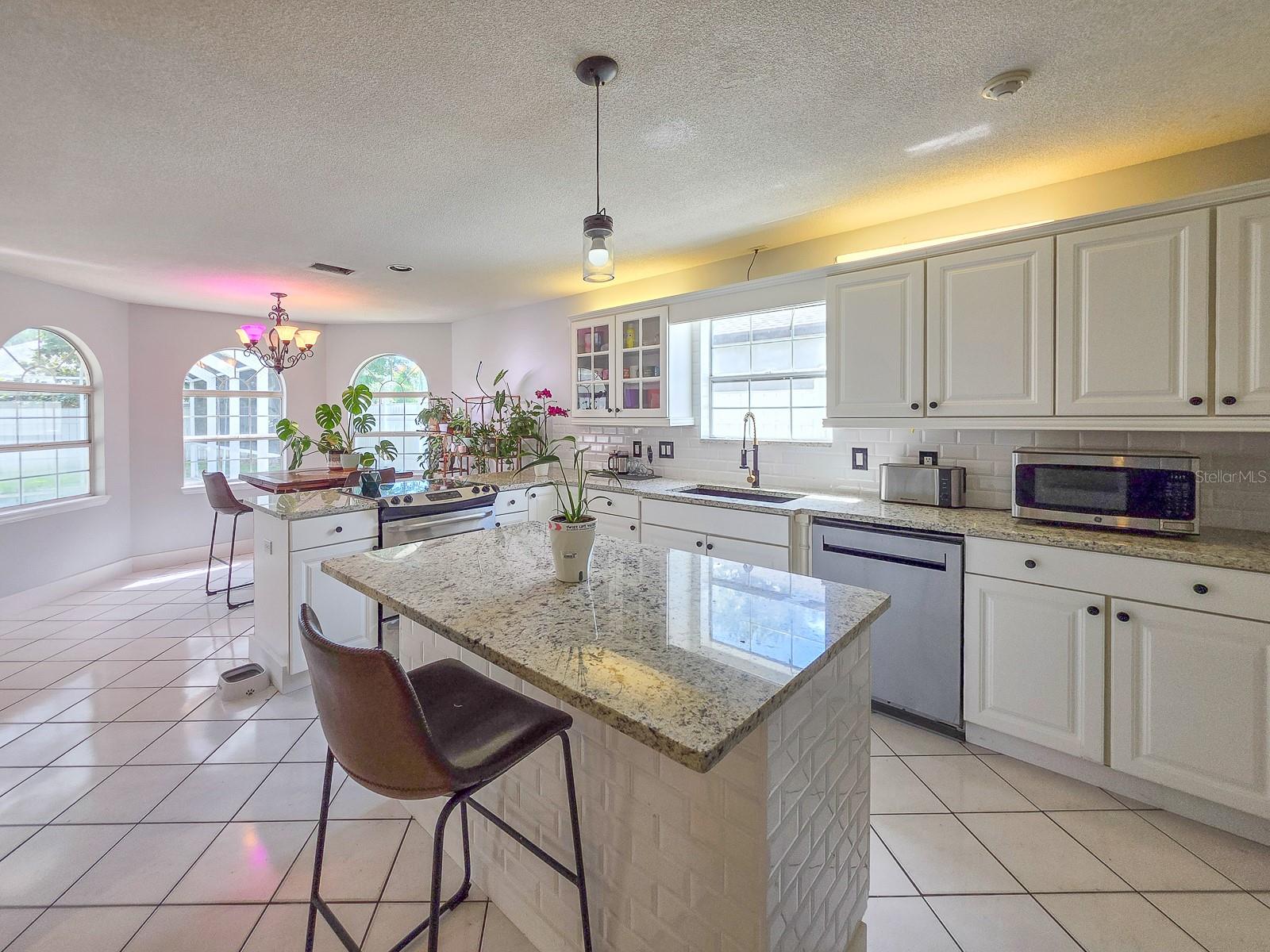 126 BIRCHWOOD DR, PALM COAST, FL — photo 13