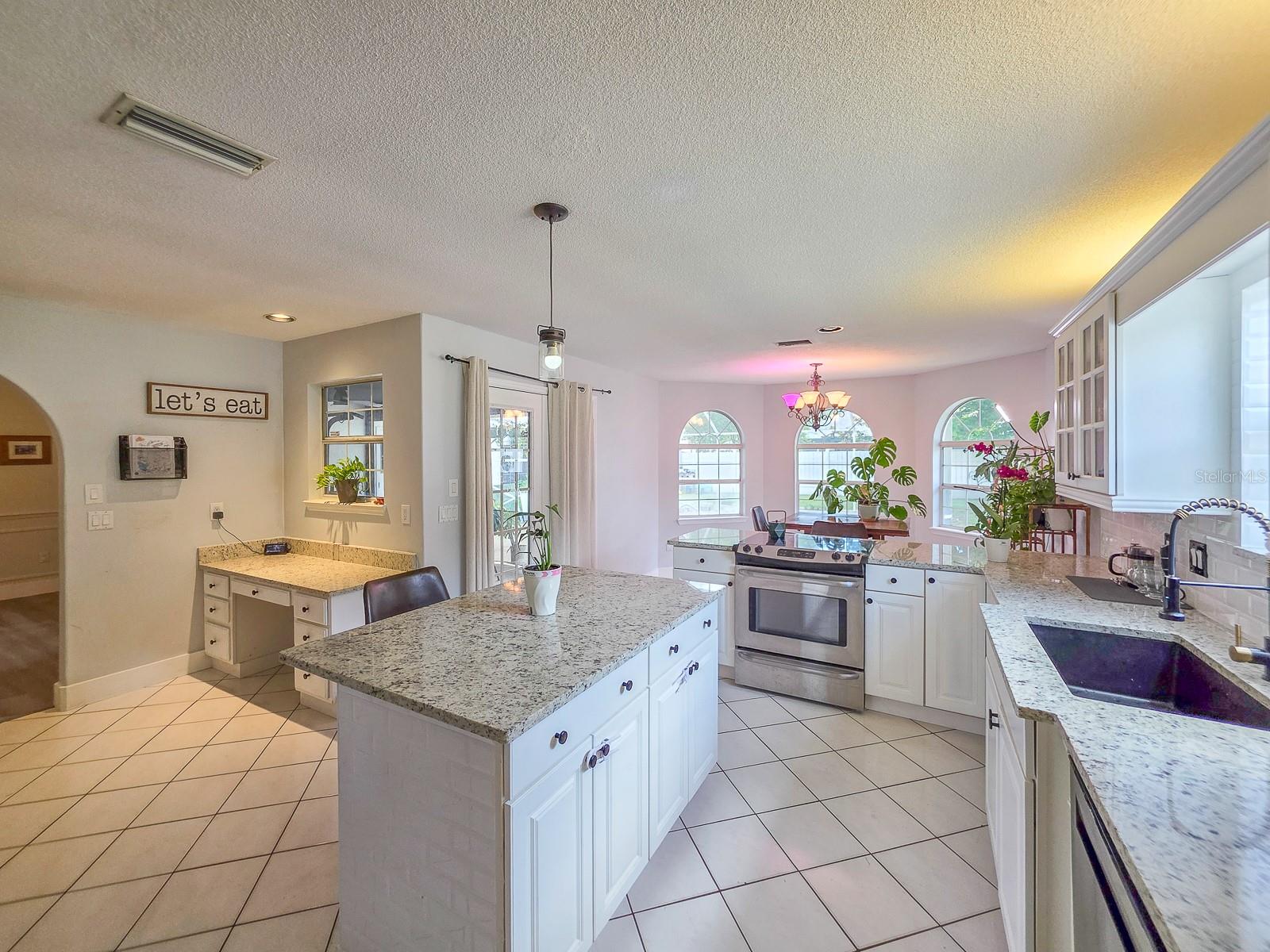 126 BIRCHWOOD DR, PALM COAST, FL — photo 14