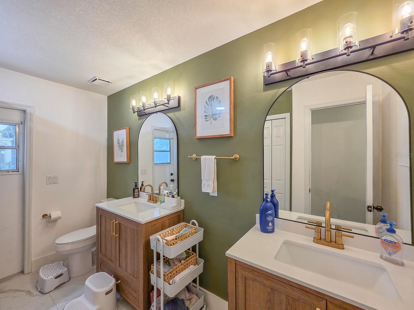126 BIRCHWOOD DR, PALM COAST, FL — photo 19