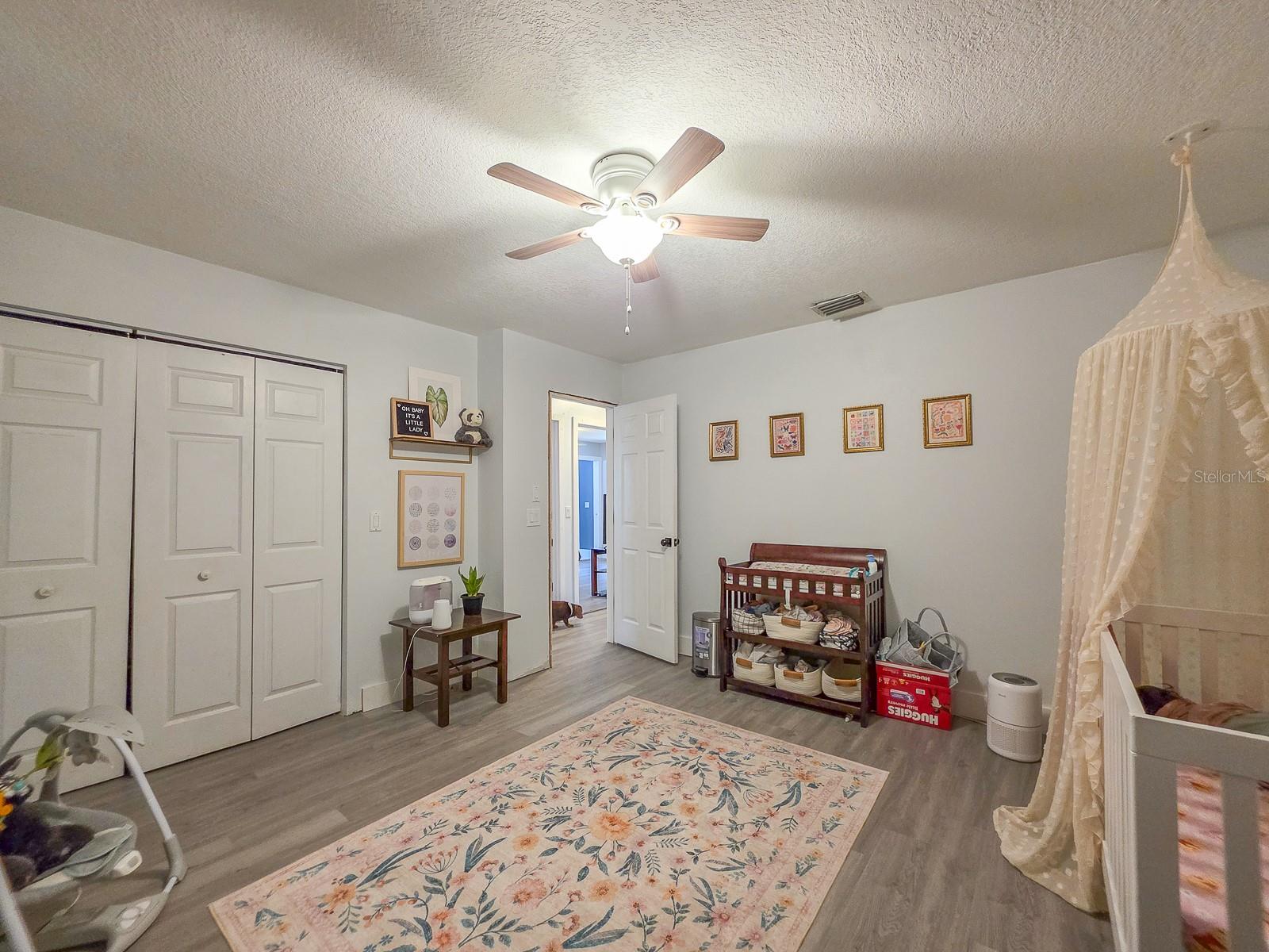 126 BIRCHWOOD DR, PALM COAST, FL — photo 18