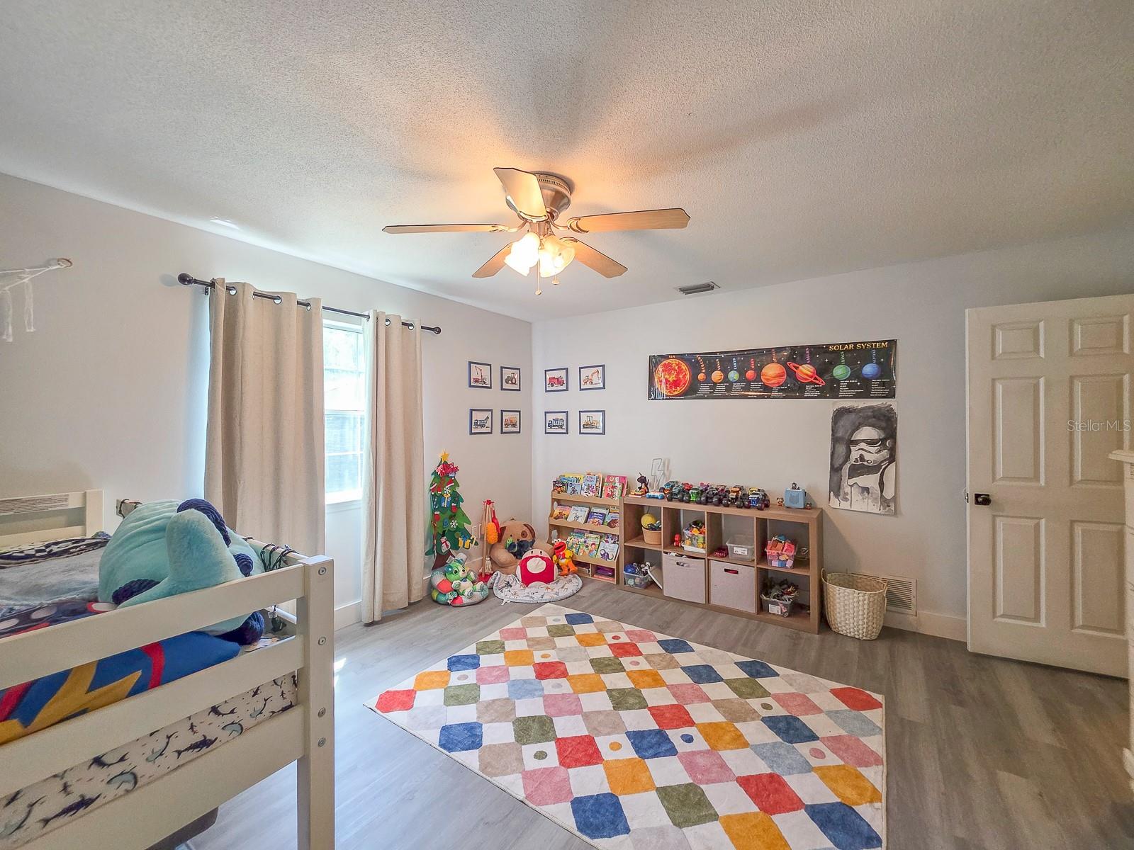 126 BIRCHWOOD DR, PALM COAST, FL — photo 20