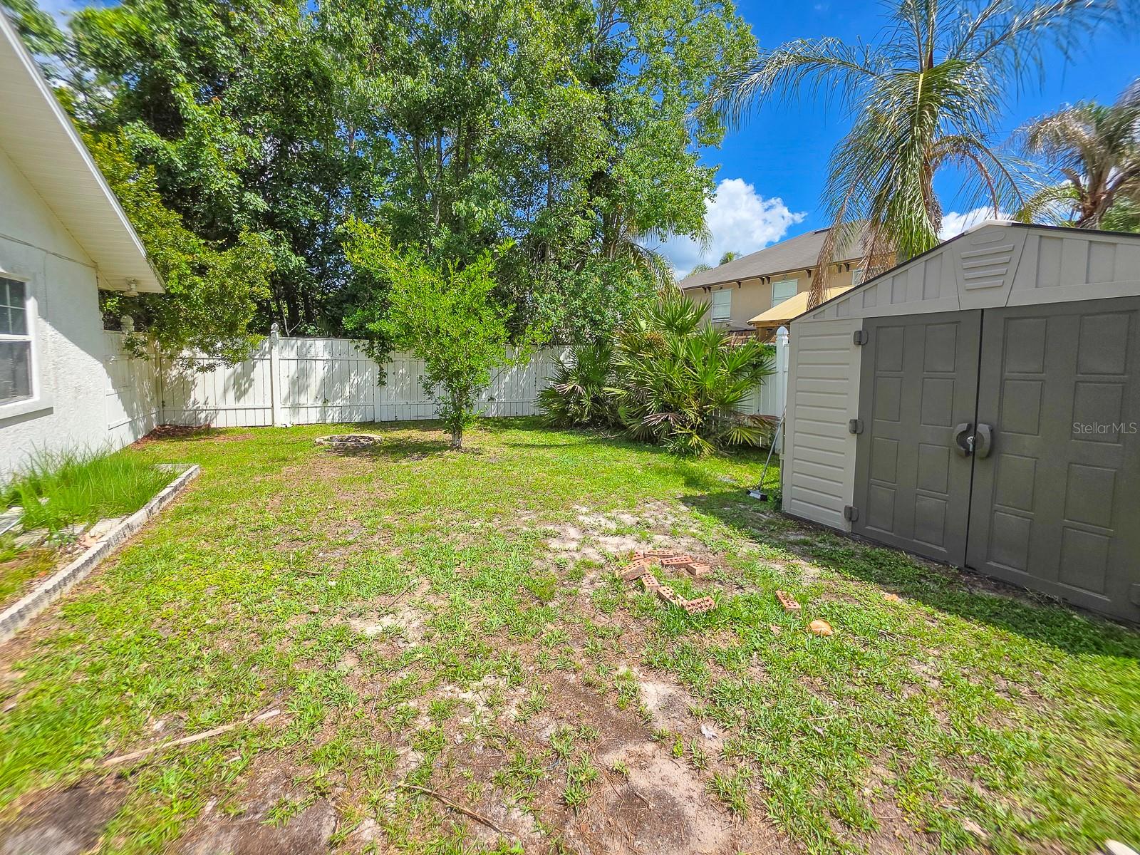 126 BIRCHWOOD DR, PALM COAST, FL — photo 22