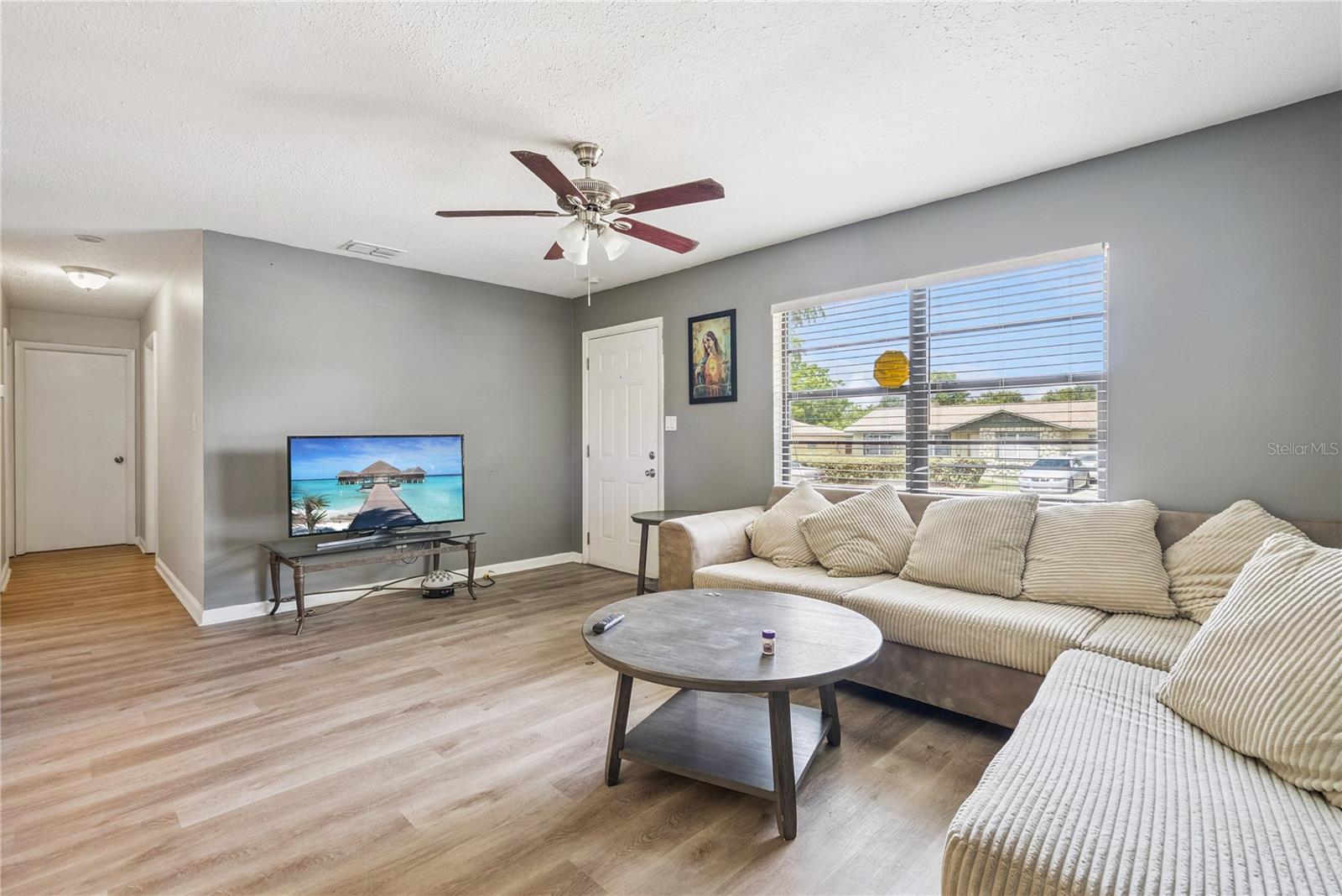 1691 LUCY TERRY AVE, APOPKA, FL — photo 2