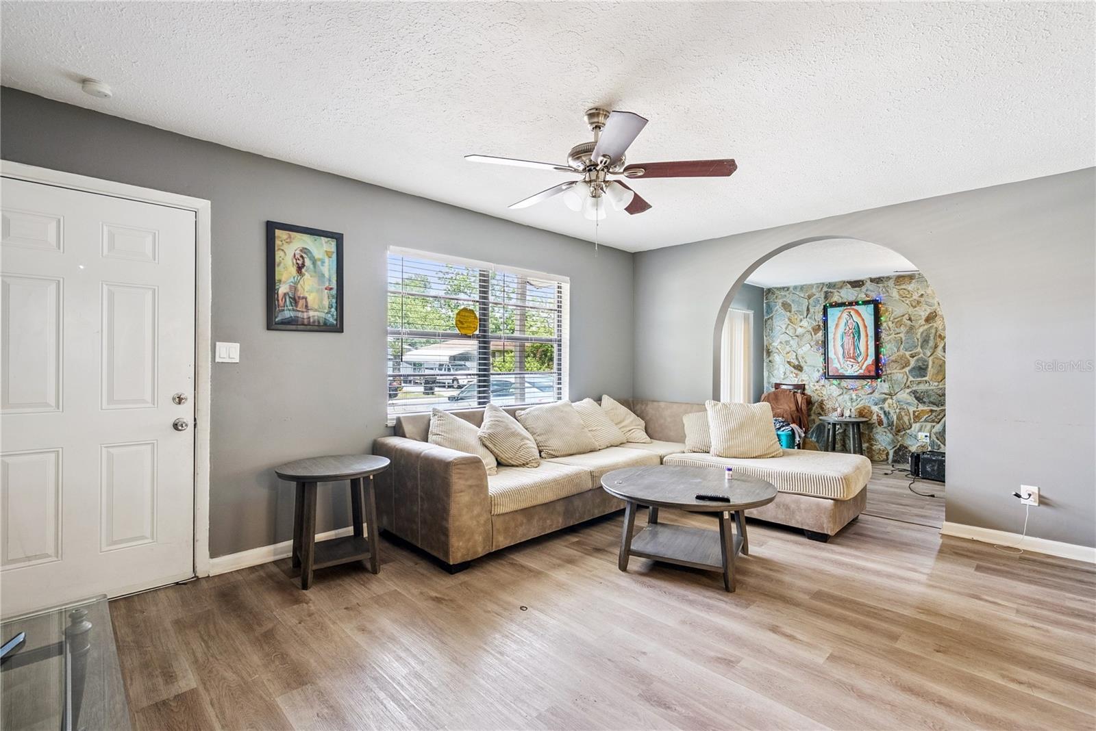 1691 LUCY TERRY AVE, APOPKA, FL — photo 3