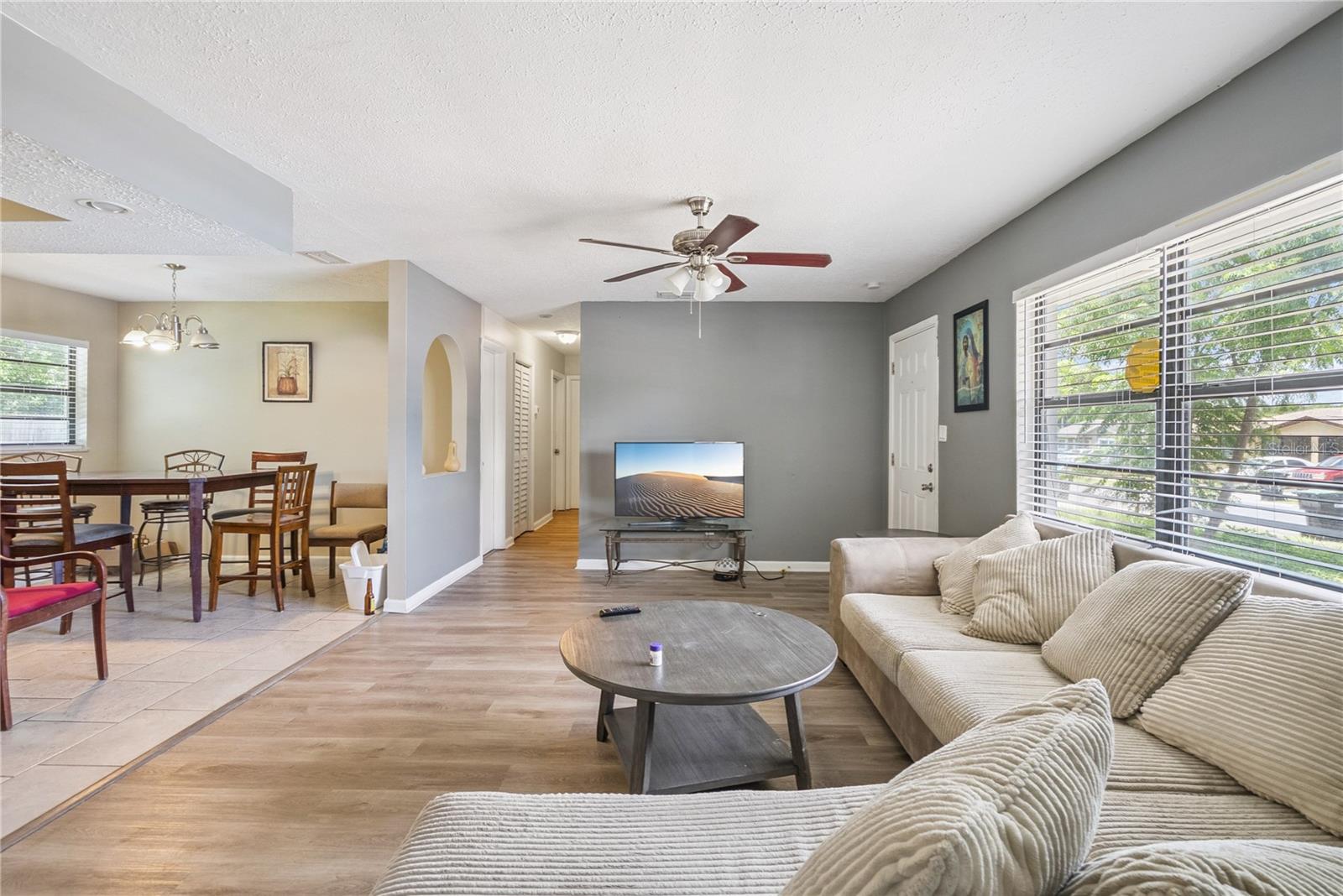 1691 LUCY TERRY AVE, APOPKA, FL — photo 4