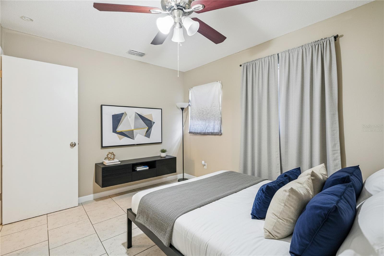 1691 LUCY TERRY AVE, APOPKA, FL — photo 7