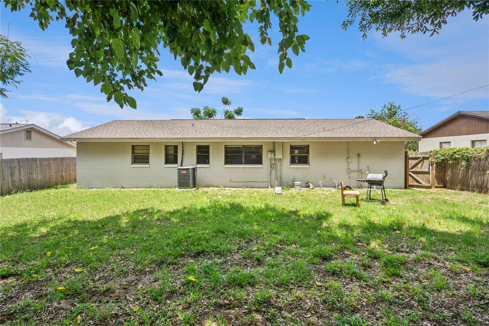 1691 LUCY TERRY AVE, APOPKA, FL — photo 10