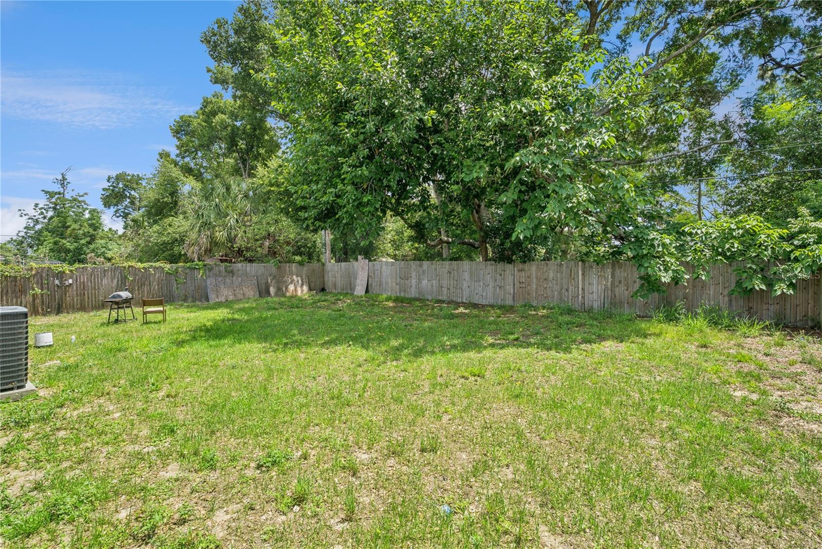 1691 LUCY TERRY AVE, APOPKA, FL — photo 11