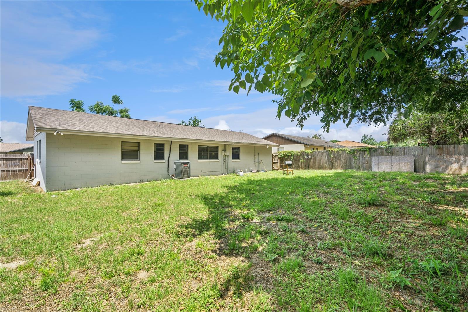 1691 LUCY TERRY AVE, APOPKA, FL — photo 12