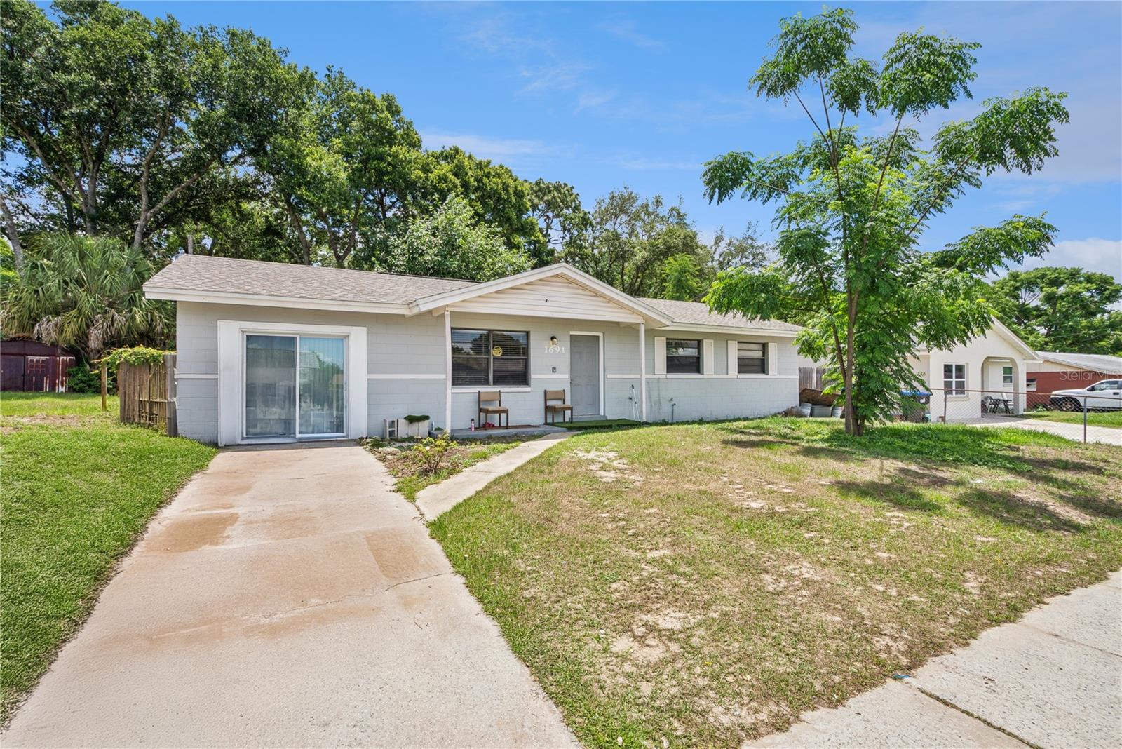1691 LUCY TERRY AVE, APOPKA, FL — photo 13