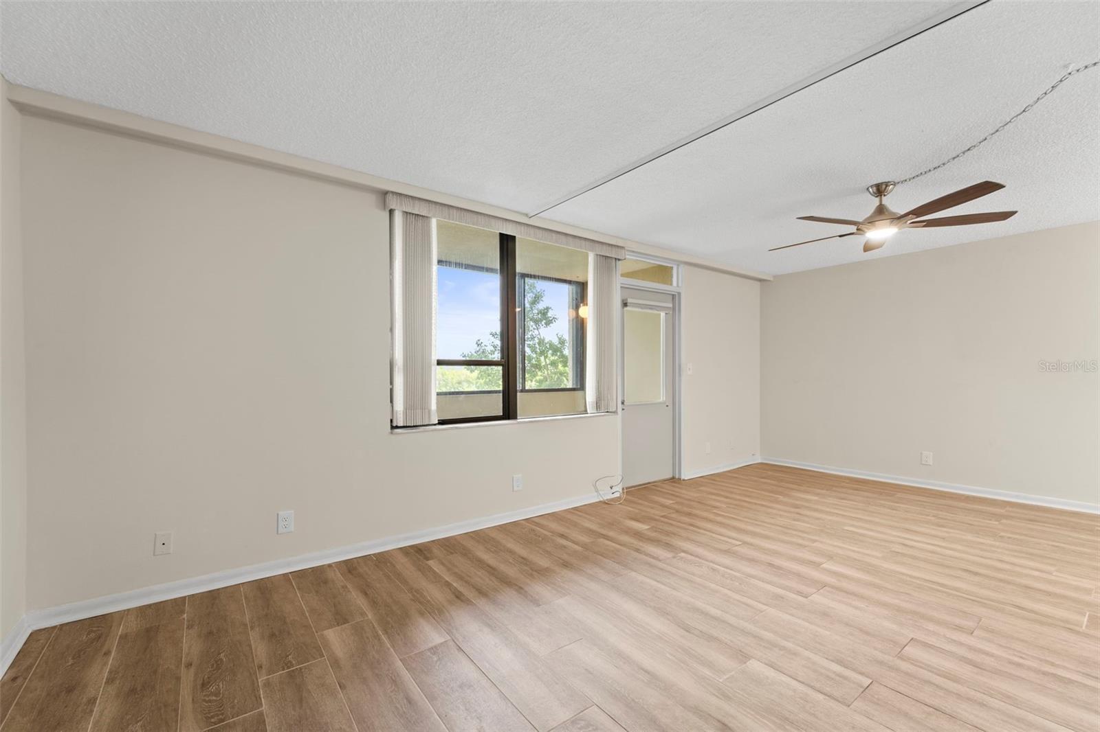 2617 COVE CAY DR #206, CLEARWATER, FL — photo 4