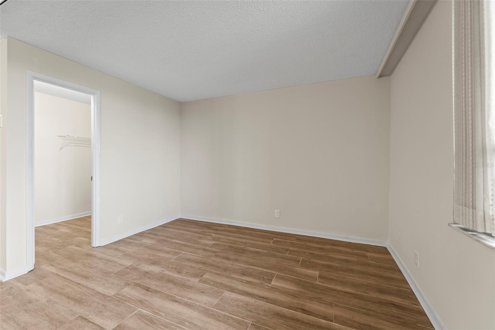 2617 COVE CAY DR #206, CLEARWATER, FL — photo 5