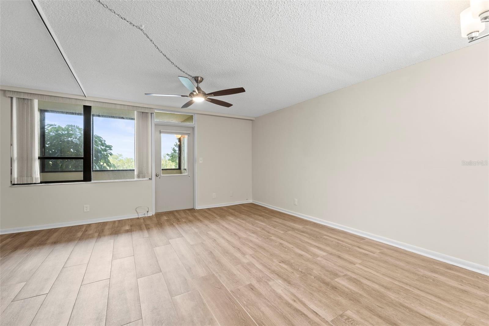 2617 COVE CAY DR #206, CLEARWATER, FL — photo 7