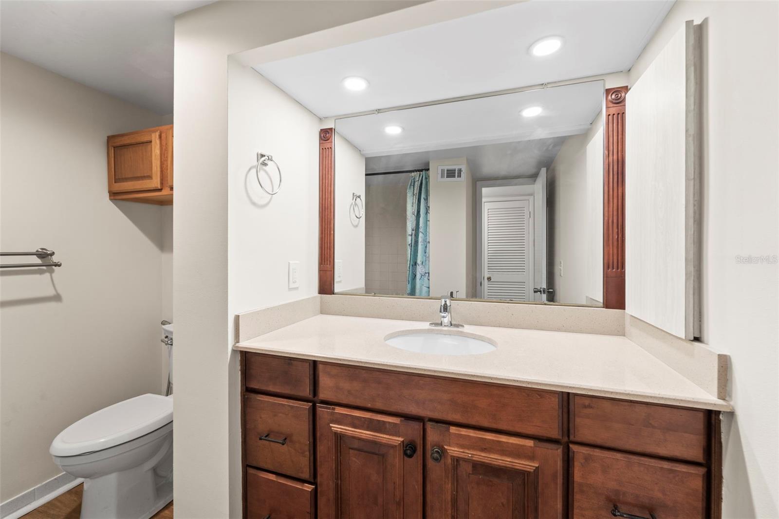 2617 COVE CAY DR #206, CLEARWATER, FL — photo 9