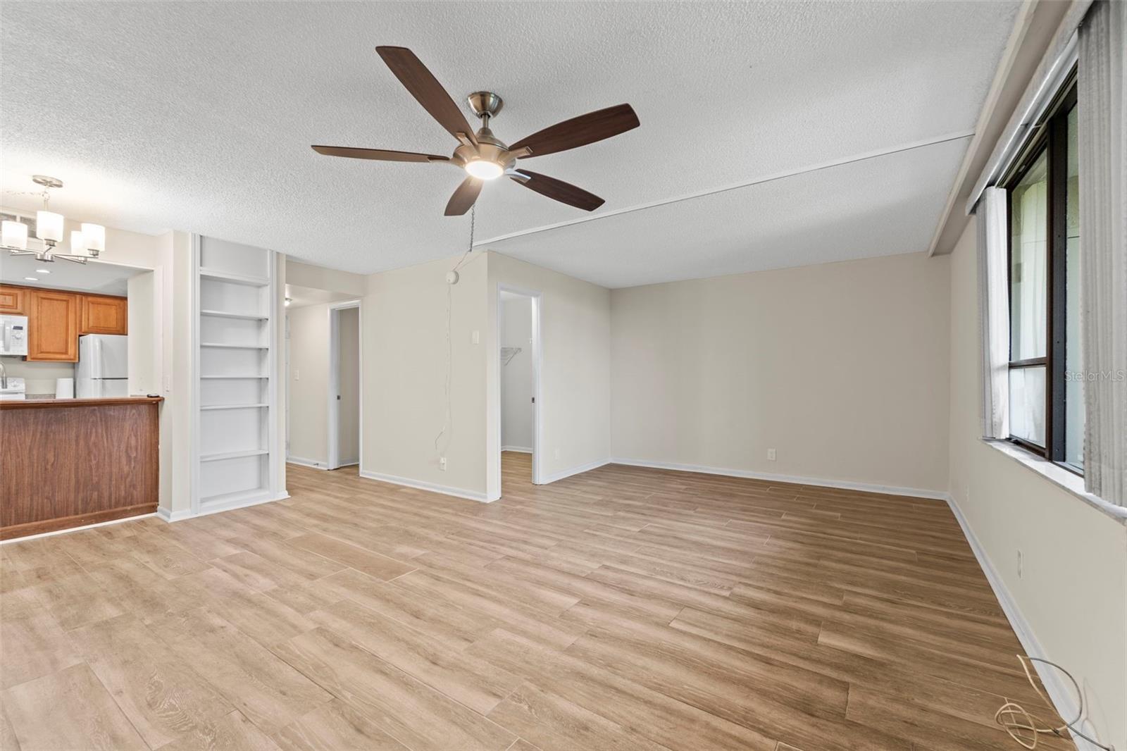 2617 COVE CAY DR #206, CLEARWATER, FL — photo 10