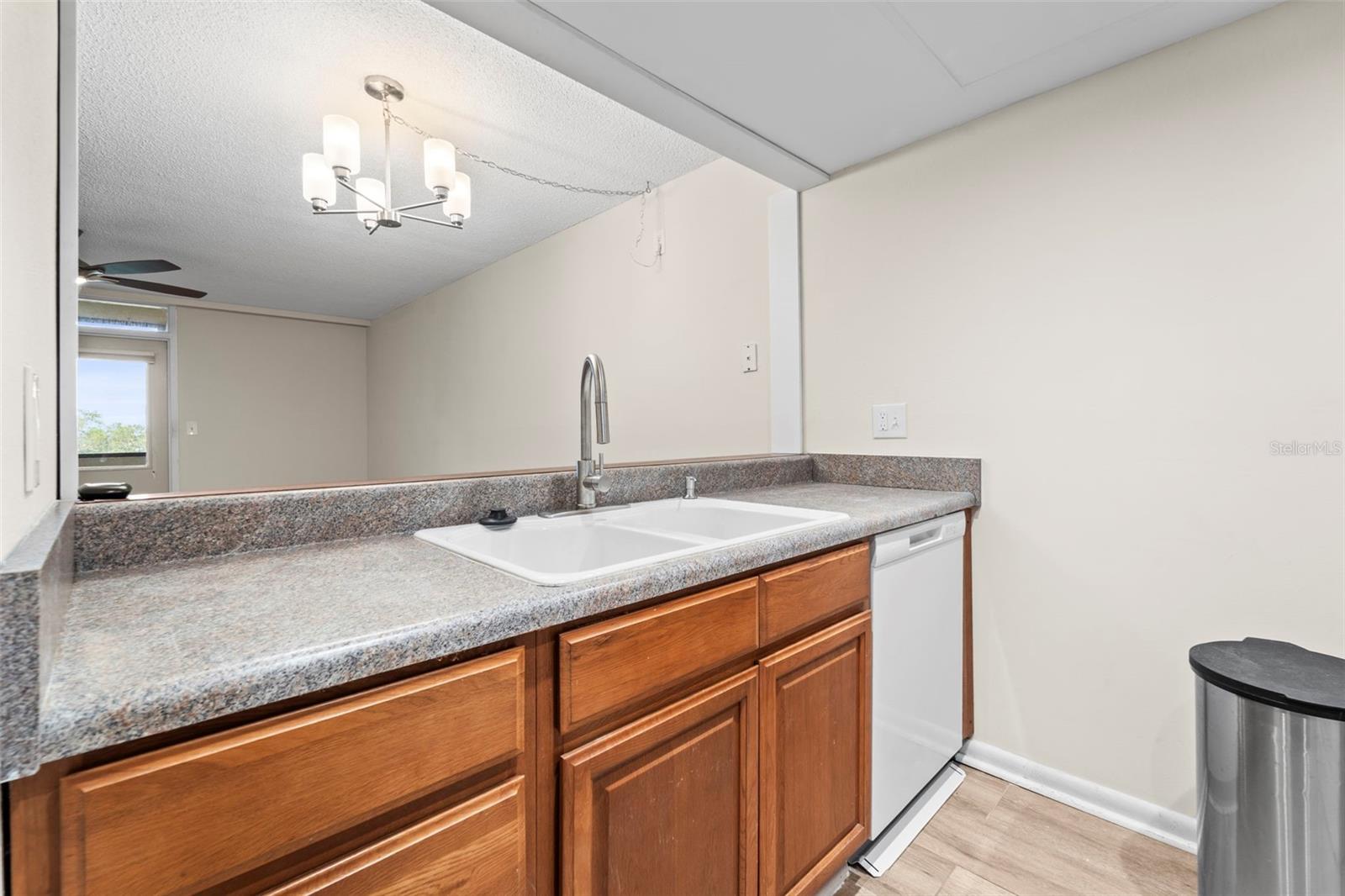 2617 COVE CAY DR #206, CLEARWATER, FL — photo 11